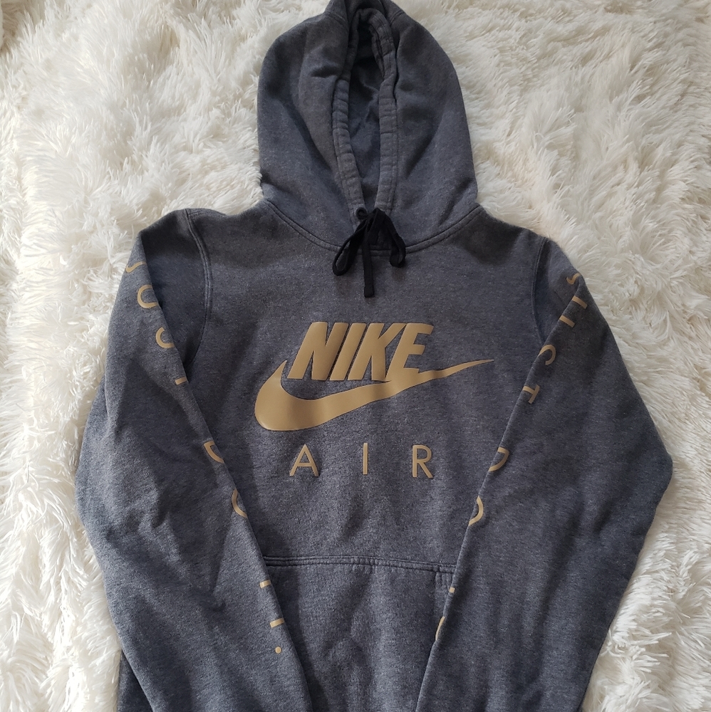 Nike Air sweatshirt